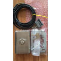 Otis Elevator Key Switch Box / GAA25005G1 -Paket
